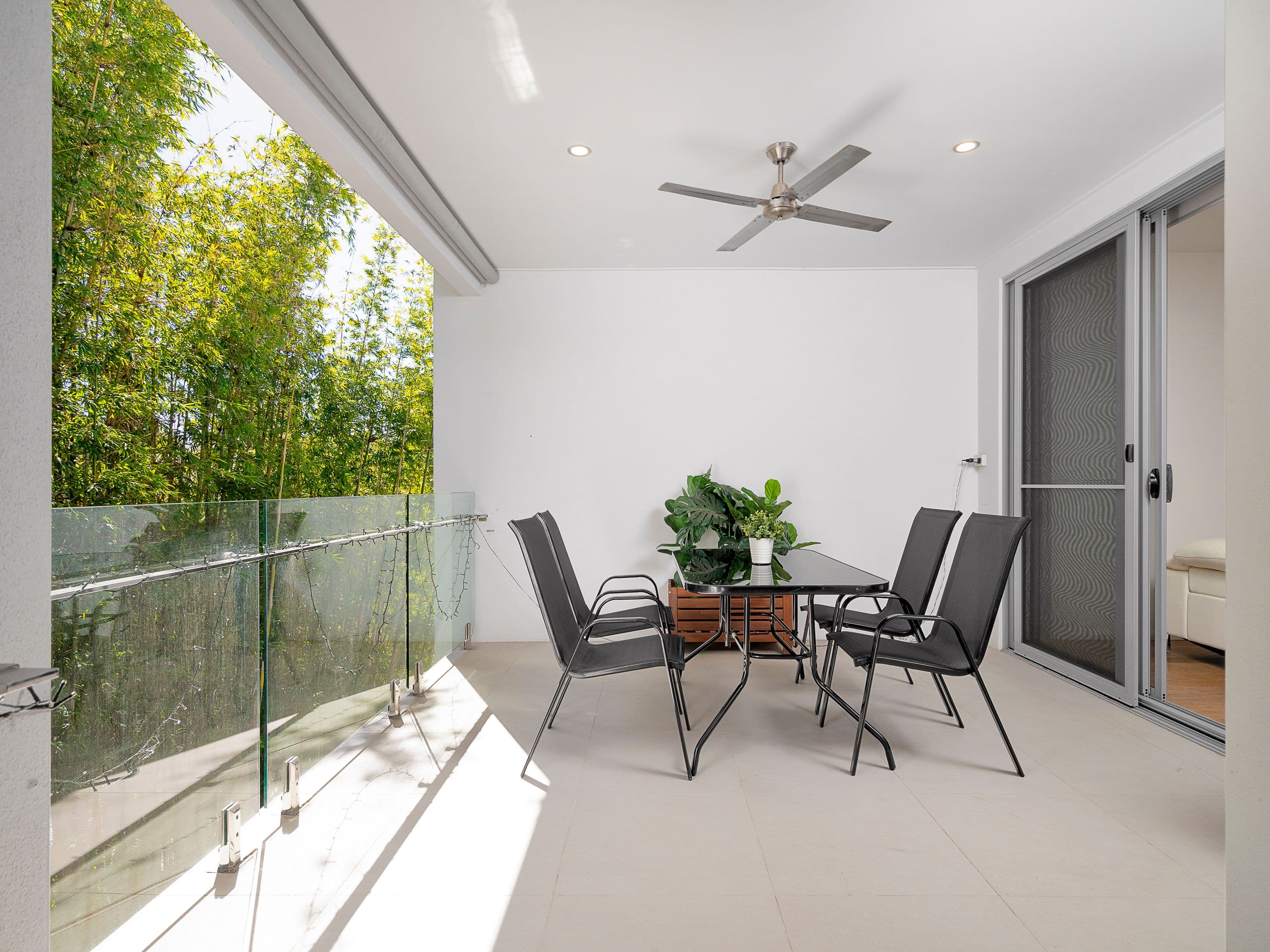 35 Brasted Street, Taringa QLD 4068, Taringa - Thumbnail 7