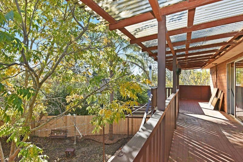 8 Brett Avenue, Hornsby Heights - Thumbnail 4