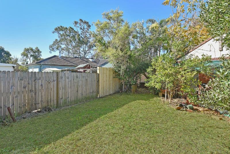 8 Brett Avenue, Hornsby Heights - Thumbnail 5
