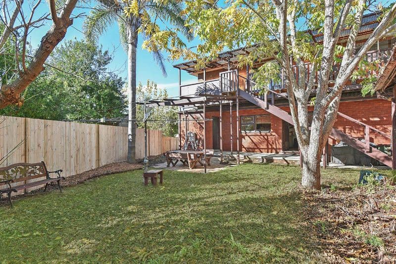 8 Brett Avenue, Hornsby Heights - Thumbnail 6