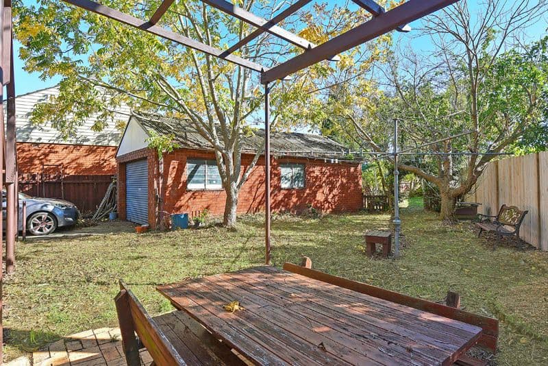 8 Brett Avenue, Hornsby Heights - Thumbnail 7