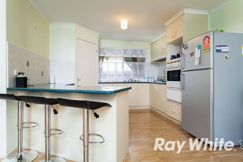 4 Lea Court, Hastings VIC 3915, Hastings - Thumbnail 2