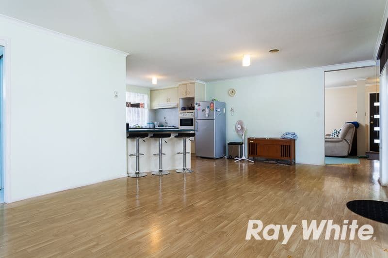 4 Lea Court, Hastings VIC 3915, Hastings - Thumbnail 3