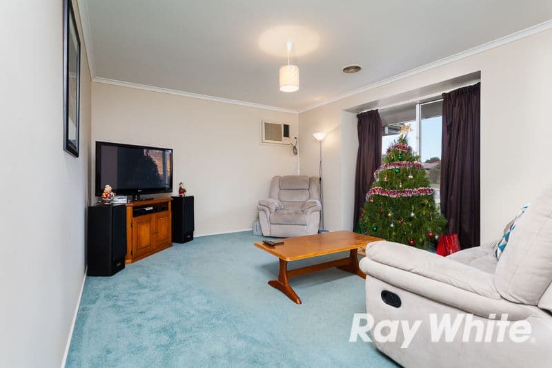 4 Lea Court, Hastings VIC 3915, Hastings - Thumbnail 4
