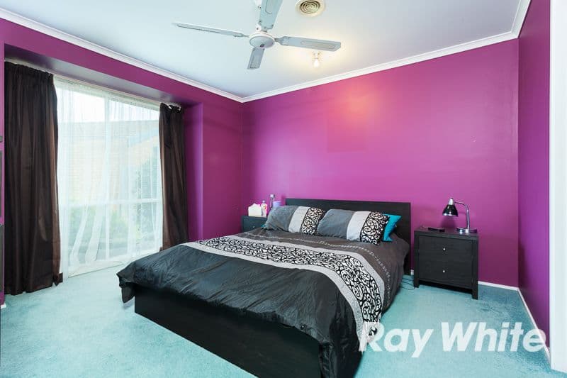 4 Lea Court, Hastings VIC 3915, Hastings - Thumbnail 5