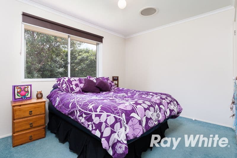 4 Lea Court, Hastings VIC 3915, Hastings - Thumbnail 6