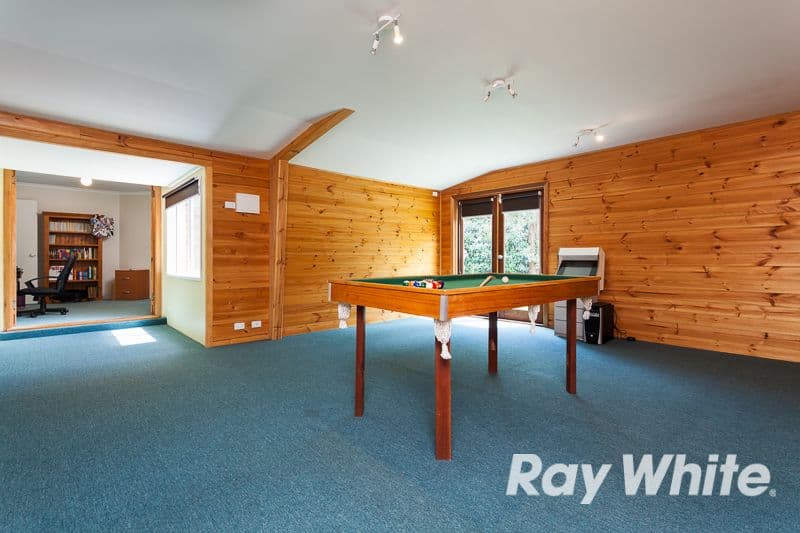 4 Lea Court, Hastings VIC 3915, Hastings - Thumbnail 7