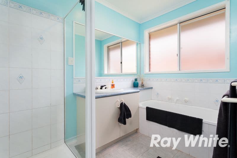 4 Lea Court, Hastings VIC 3915, Hastings - Thumbnail 8