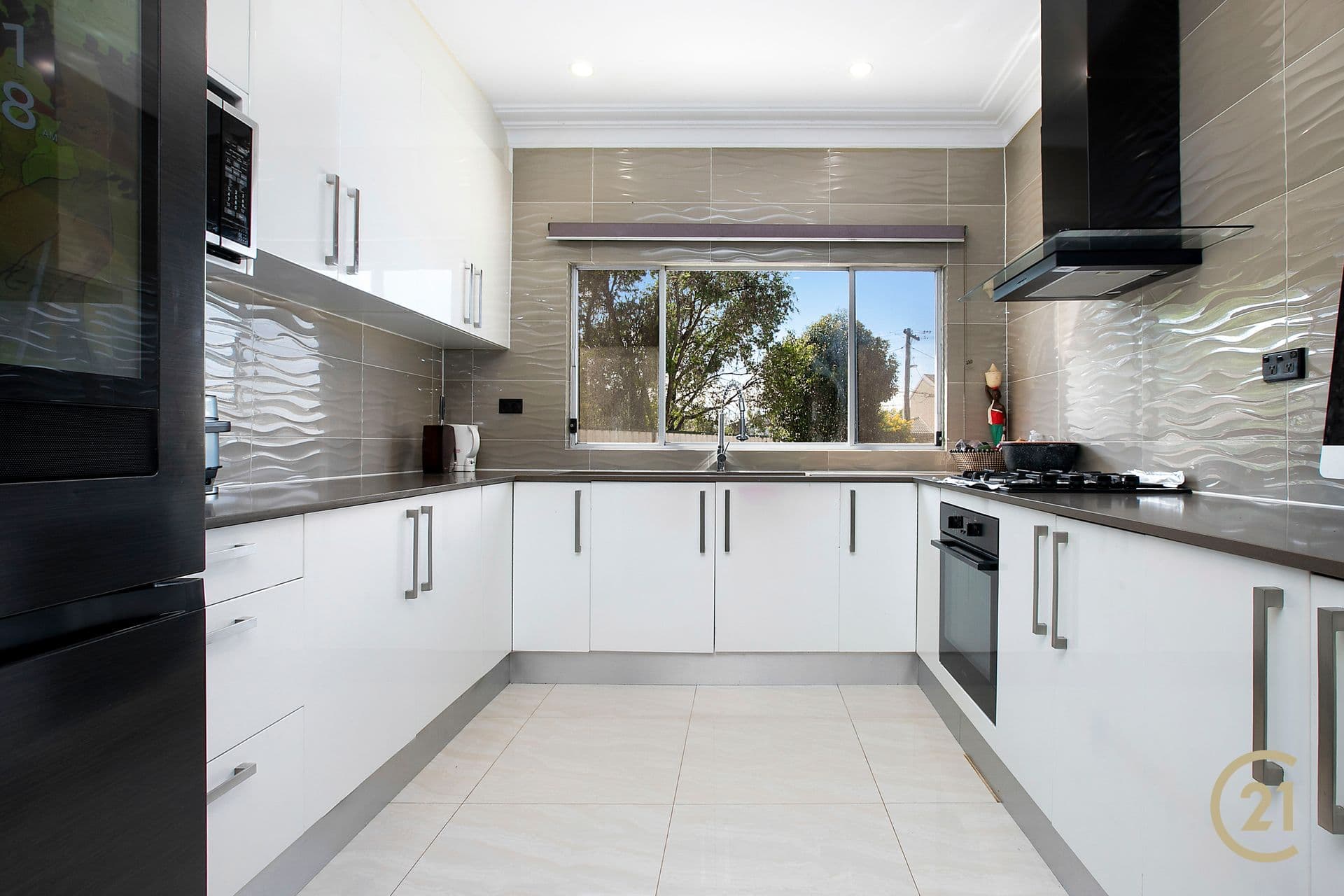 4 Craigslea Place, Canley Heights, NSW, 2166, Canley Heights - Image 1