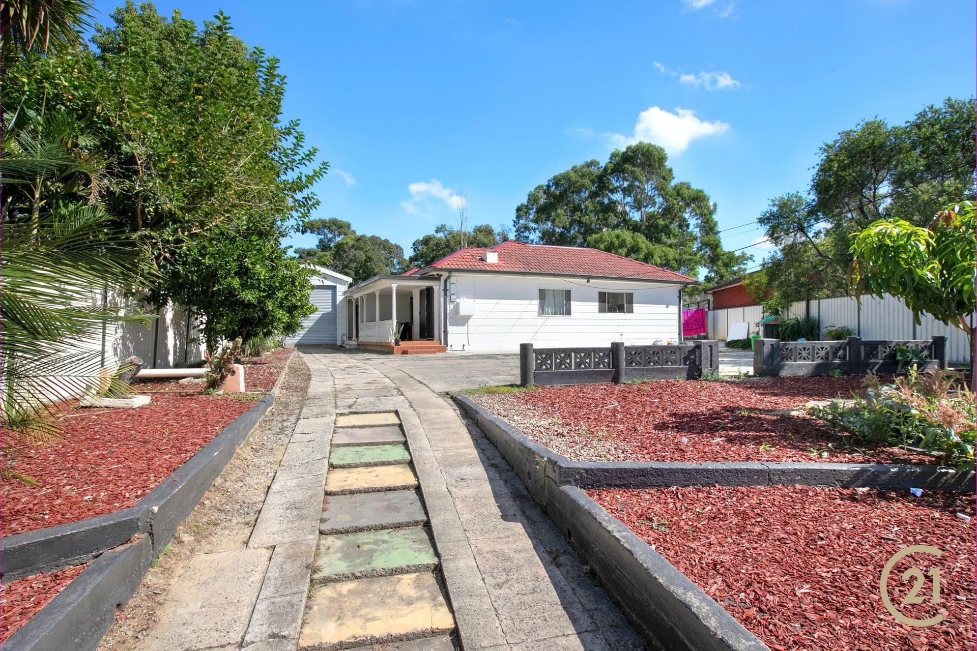 4 Craigslea Place, Canley Heights, NSW, 2166, Canley Heights - Thumbnail 2