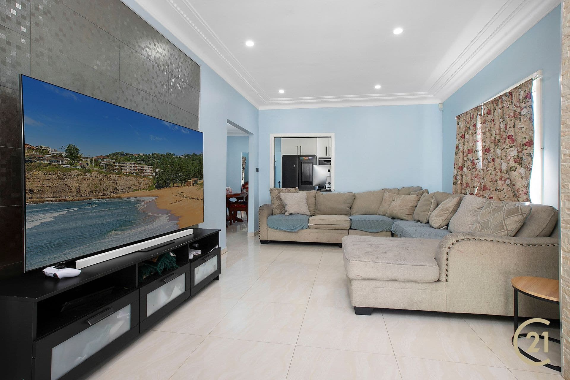 4 Craigslea Place, Canley Heights, NSW, 2166, Canley Heights - Thumbnail 3