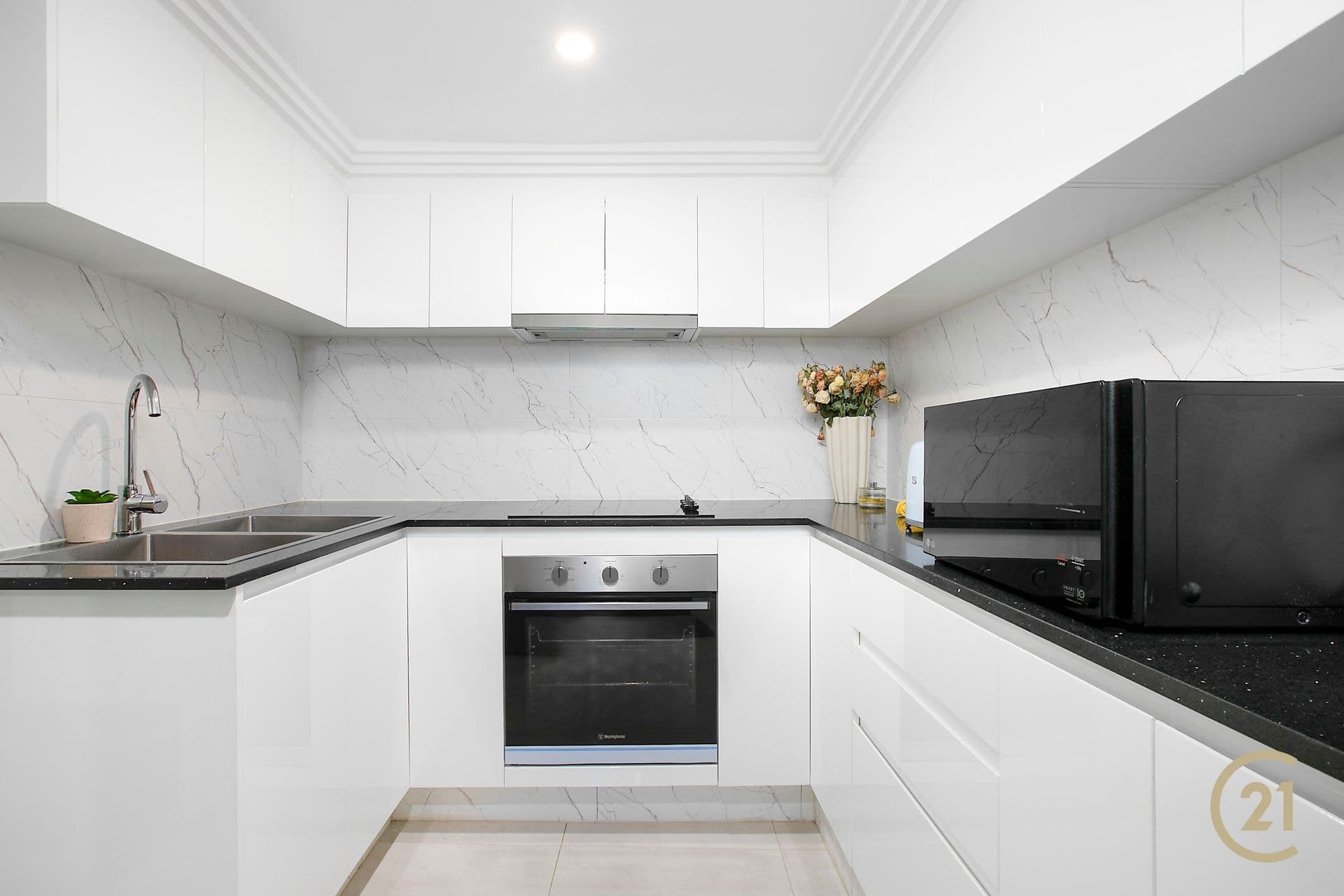 4 Craigslea Place, Canley Heights, NSW, 2166, Canley Heights - Thumbnail 4