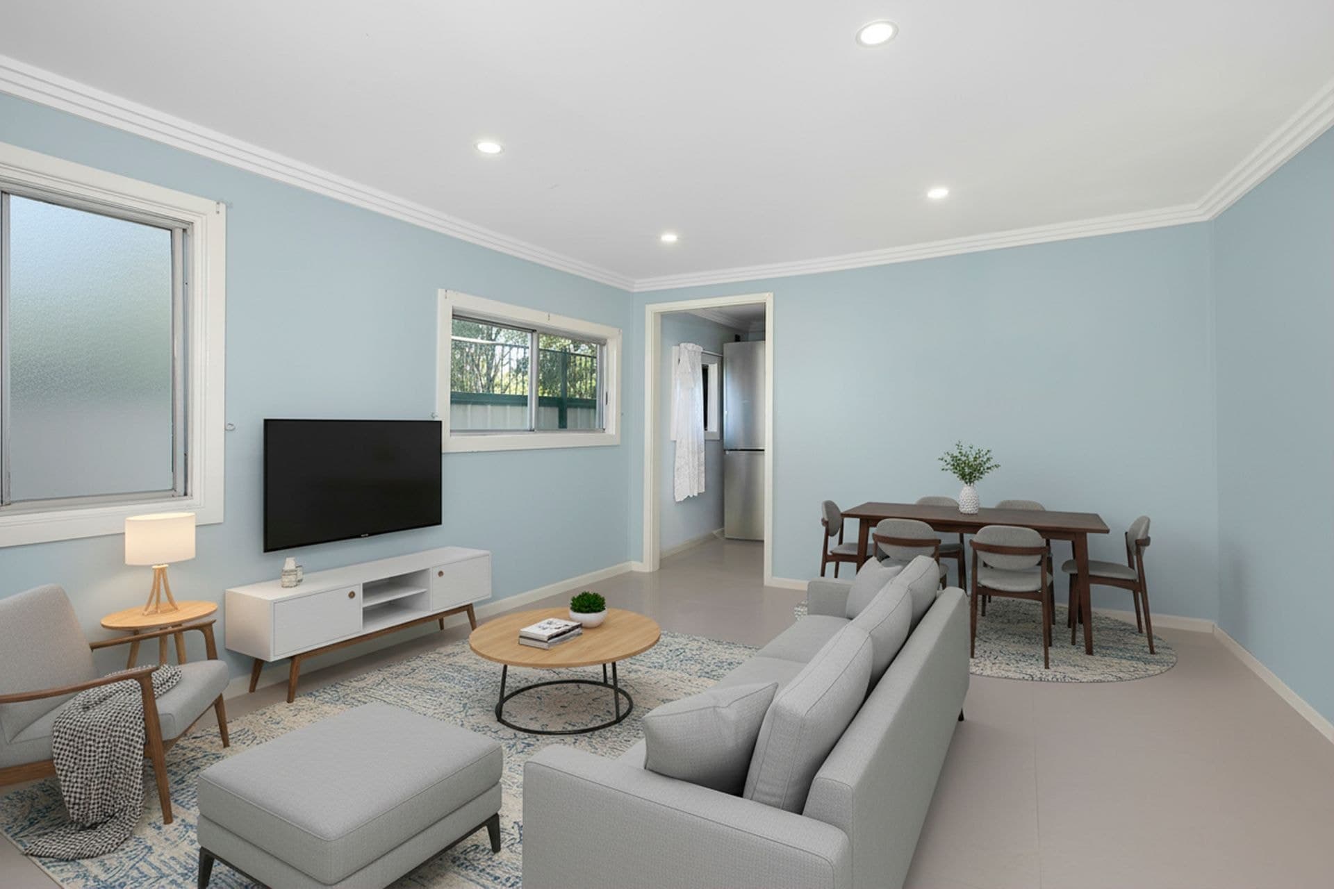 4 Craigslea Place, Canley Heights, NSW, 2166, Canley Heights - Thumbnail 6