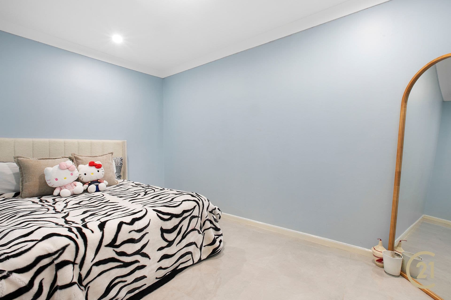 4 Craigslea Place, Canley Heights, NSW, 2166, Canley Heights - Thumbnail 7
