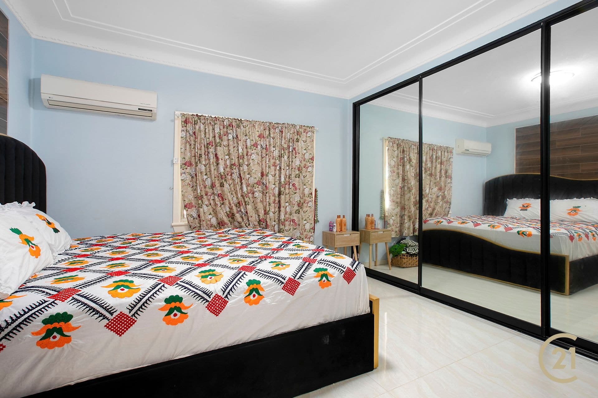 4 Craigslea Place, Canley Heights, NSW, 2166, Canley Heights - Thumbnail 8