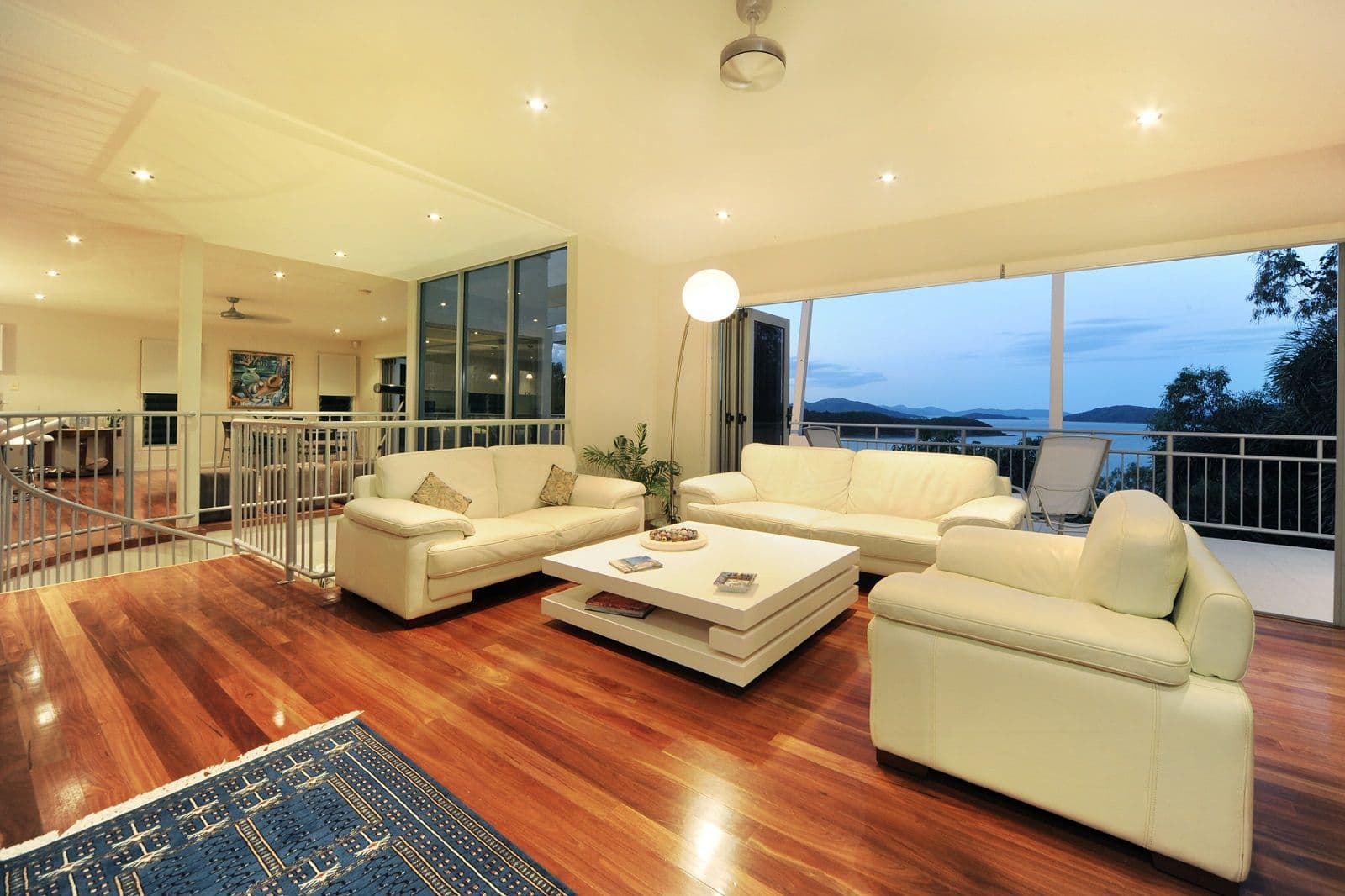 41 Harbour Avenue, Shute Harbour QLD 4802, Shute Harbour - Thumbnail 3