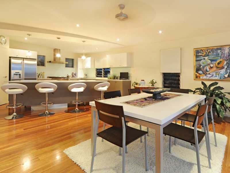 41 Harbour Avenue, Shute Harbour QLD 4802, Shute Harbour - Thumbnail 5
