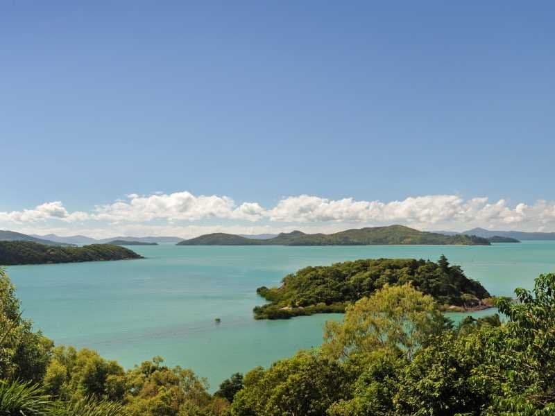 41 Harbour Avenue, Shute Harbour QLD 4802, Shute Harbour - Thumbnail 7