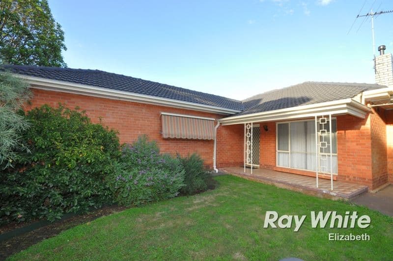 22 Woodcutts Road, DAVOREN PARK SA 5113, Davoren Park - Image 1