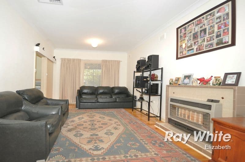22 Woodcutts Road, DAVOREN PARK SA 5113, Davoren Park - Thumbnail 2