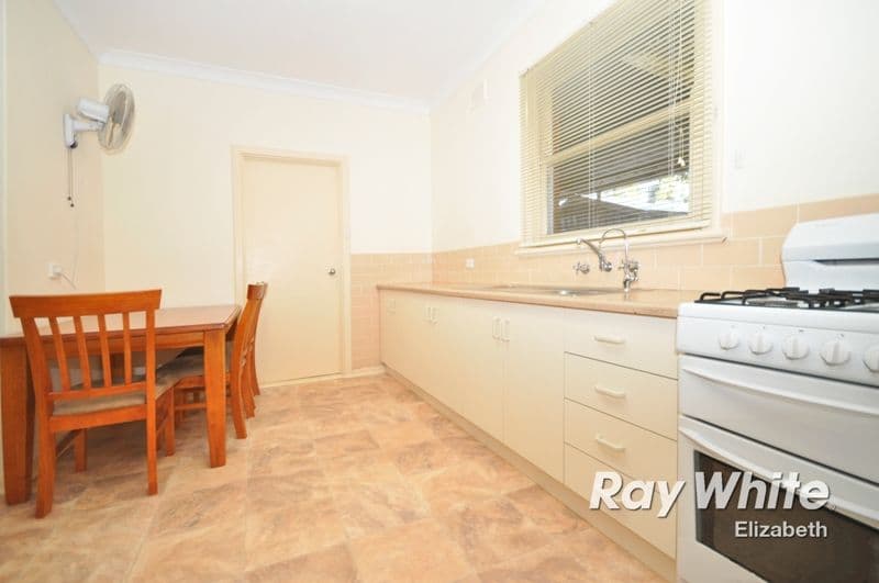 22 Woodcutts Road, DAVOREN PARK SA 5113, Davoren Park - Thumbnail 3