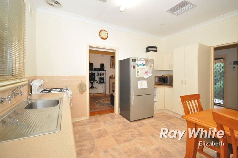 22 Woodcutts Road, DAVOREN PARK SA 5113, Davoren Park - Thumbnail 4