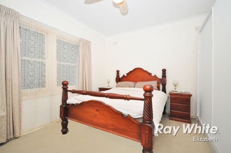 22 Woodcutts Road, DAVOREN PARK SA 5113, Davoren Park - Thumbnail 5