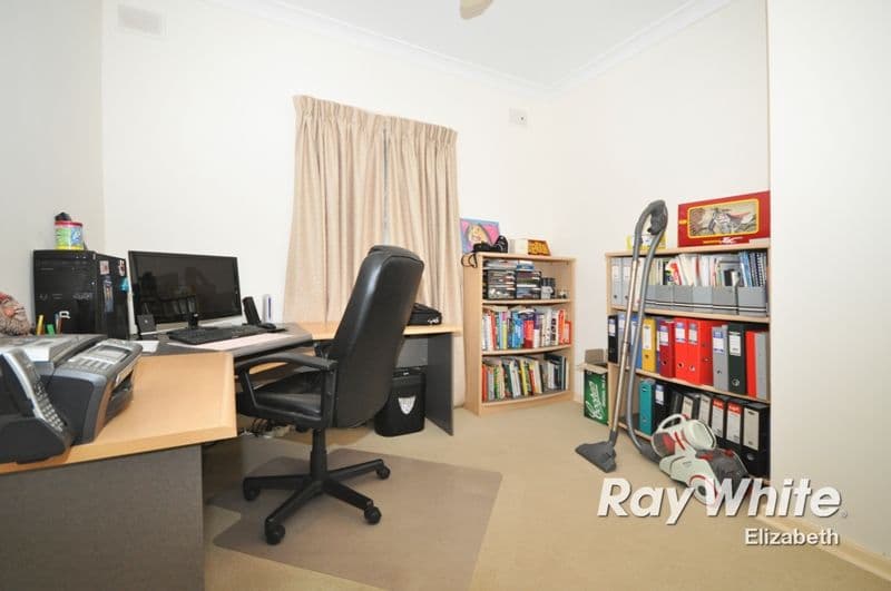 22 Woodcutts Road, DAVOREN PARK SA 5113, Davoren Park - Thumbnail 6