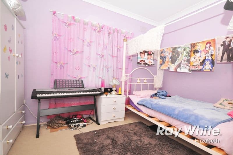 22 Woodcutts Road, DAVOREN PARK SA 5113, Davoren Park - Thumbnail 7