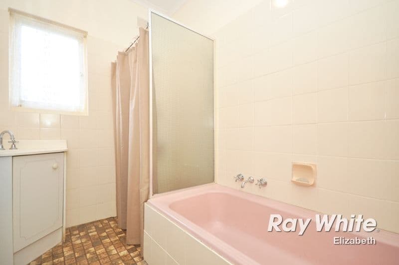 22 Woodcutts Road, DAVOREN PARK SA 5113, Davoren Park - Thumbnail 8