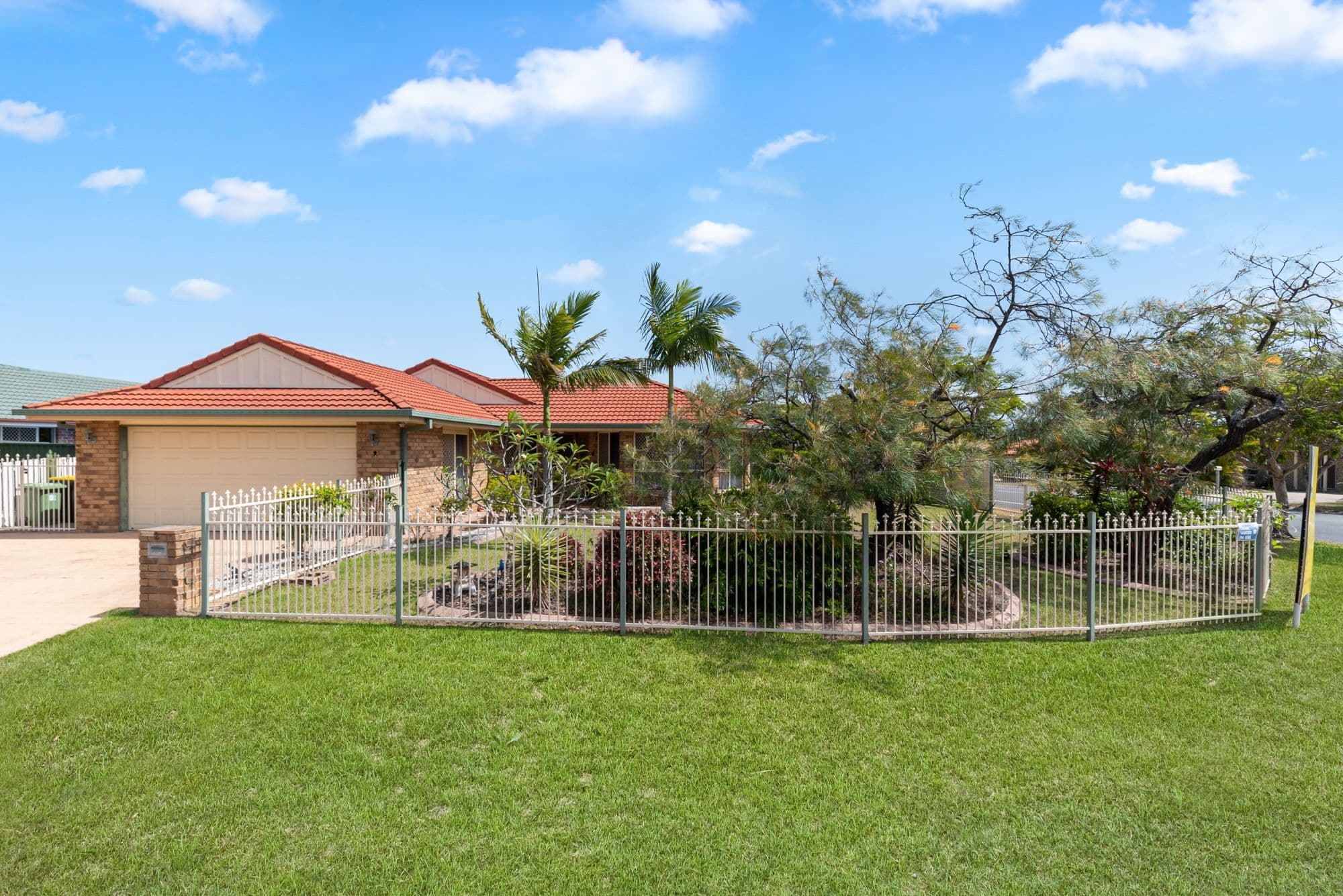 2 Pauline Court, Deception Bay QLD 4508, Deception Bay - Image 1