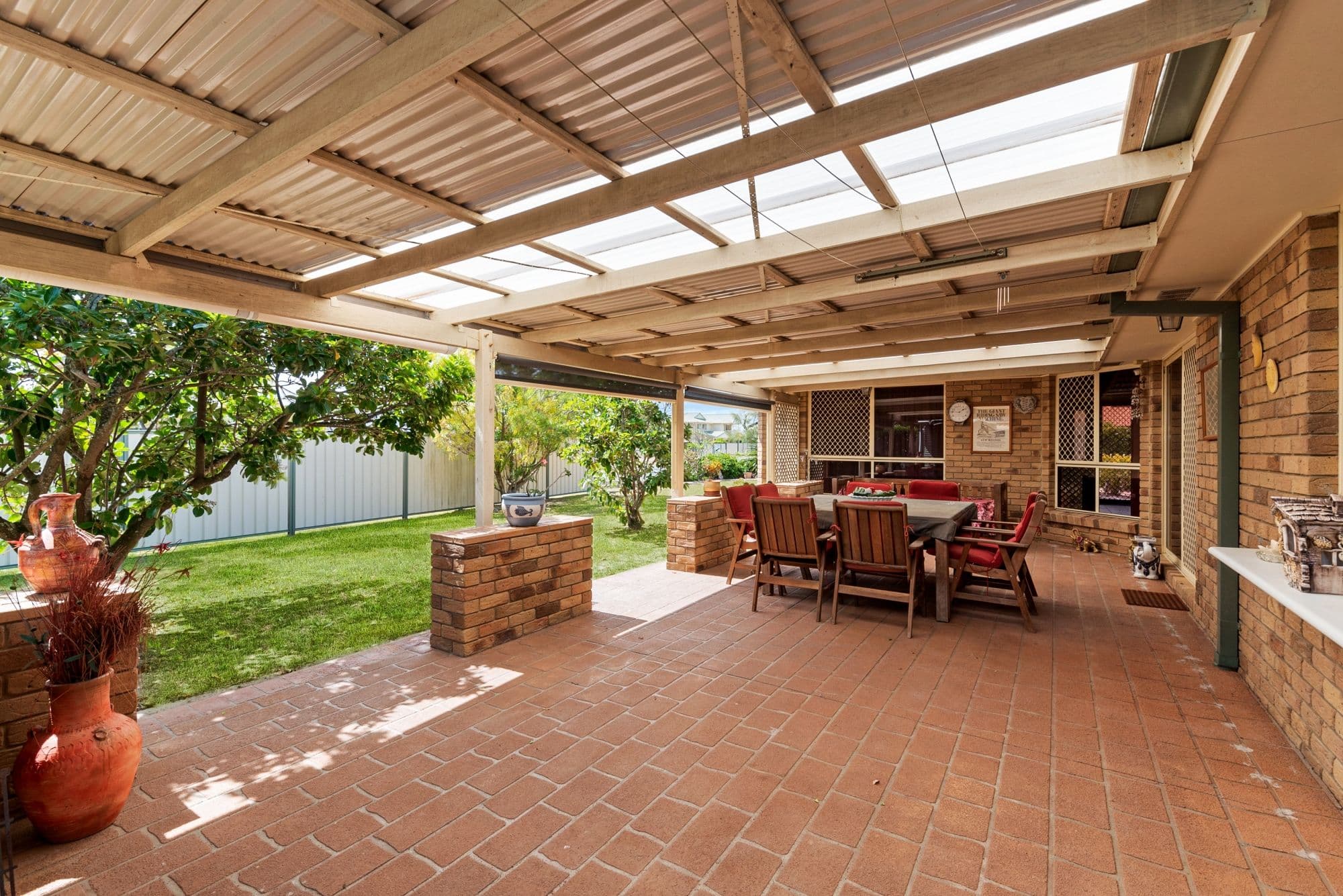 2 Pauline Court, Deception Bay QLD 4508, Deception Bay - Thumbnail 2