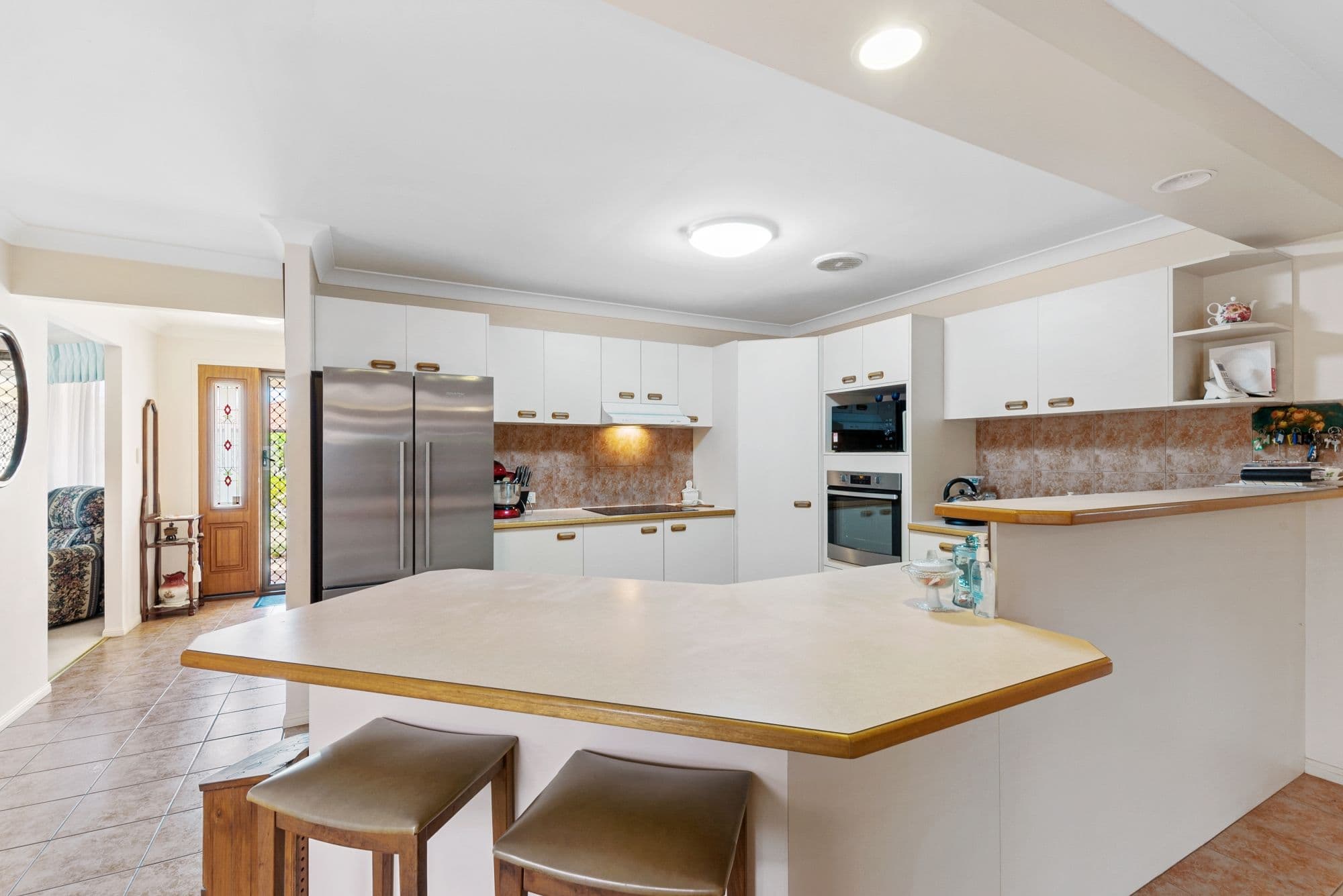 2 Pauline Court, Deception Bay QLD 4508, Deception Bay - Thumbnail 4
