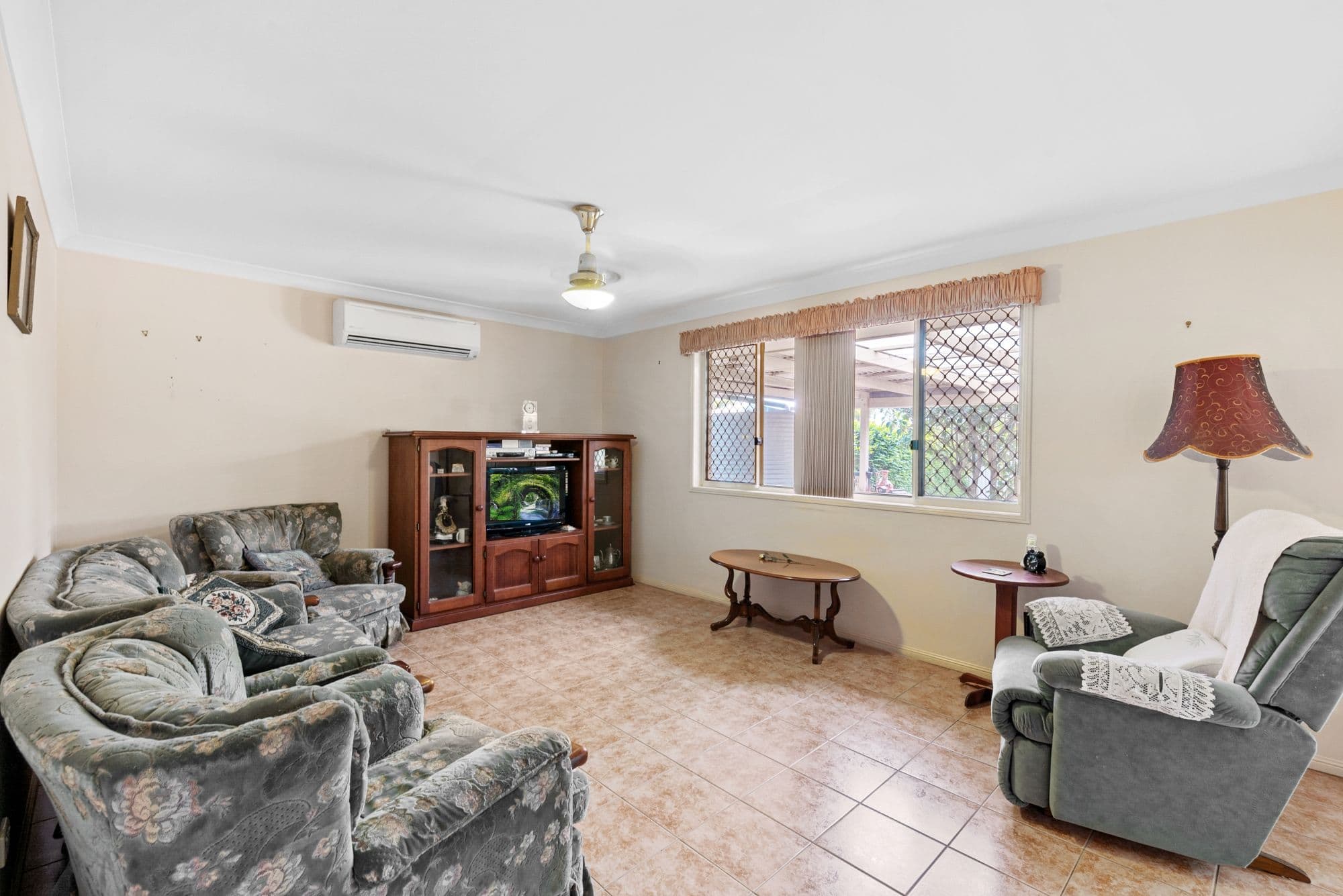2 Pauline Court, Deception Bay QLD 4508, Deception Bay - Thumbnail 5