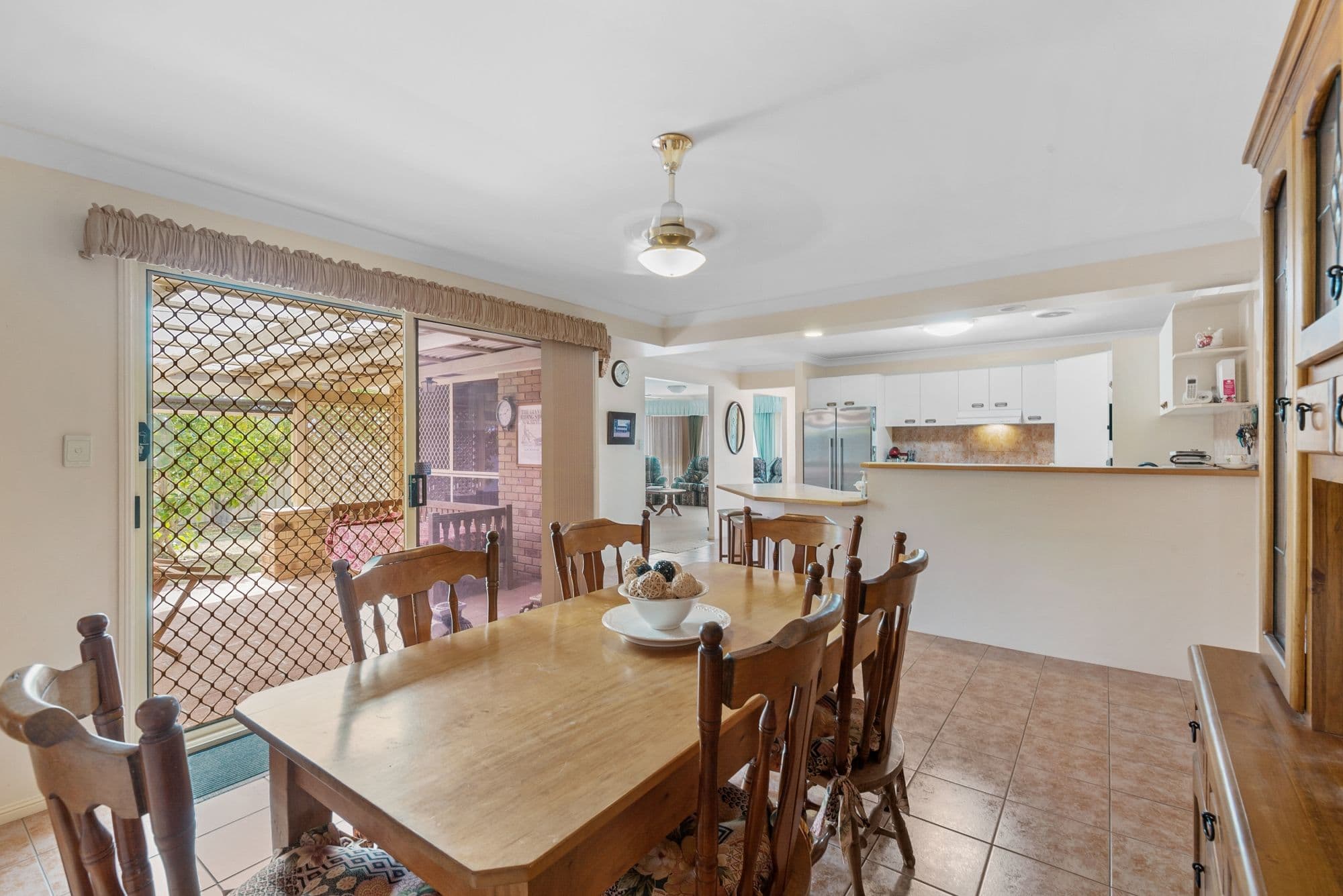 2 Pauline Court, Deception Bay QLD 4508, Deception Bay - Thumbnail 7