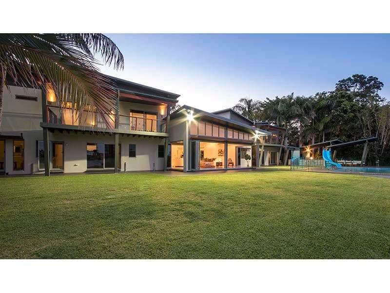 11 Pipers Point, ROBINA QLD 4226, Robina - Image 1