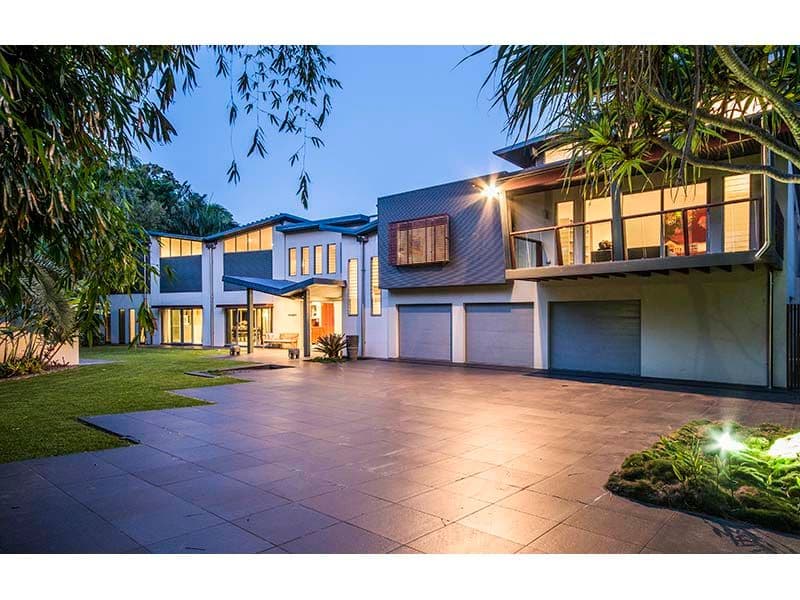 11 Pipers Point, ROBINA QLD 4226, Robina - Thumbnail 2