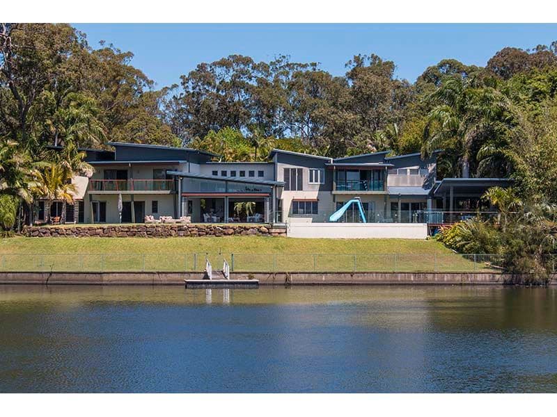11 Pipers Point, ROBINA QLD 4226, Robina - Thumbnail 3