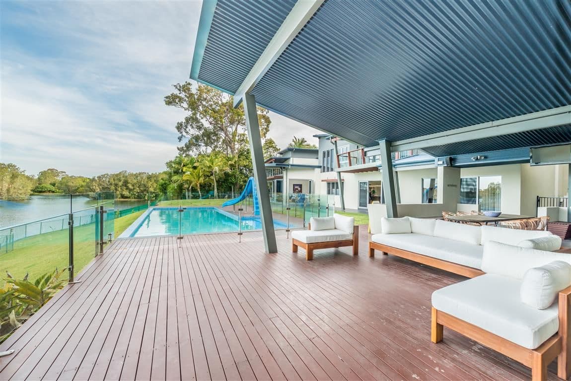 11 Pipers Point, ROBINA QLD 4226, Robina - Thumbnail 4