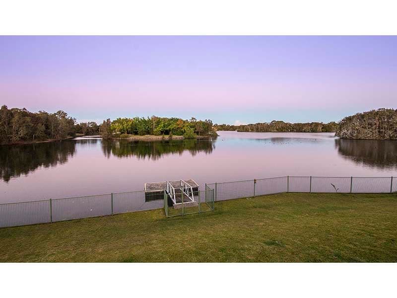 11 Pipers Point, ROBINA QLD 4226, Robina - Thumbnail 5