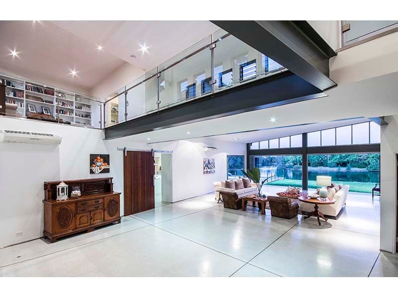 11 Pipers Point, ROBINA QLD 4226, Robina - Thumbnail 6