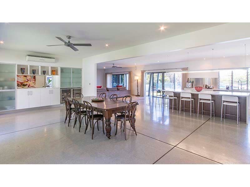 11 Pipers Point, ROBINA QLD 4226, Robina - Thumbnail 7