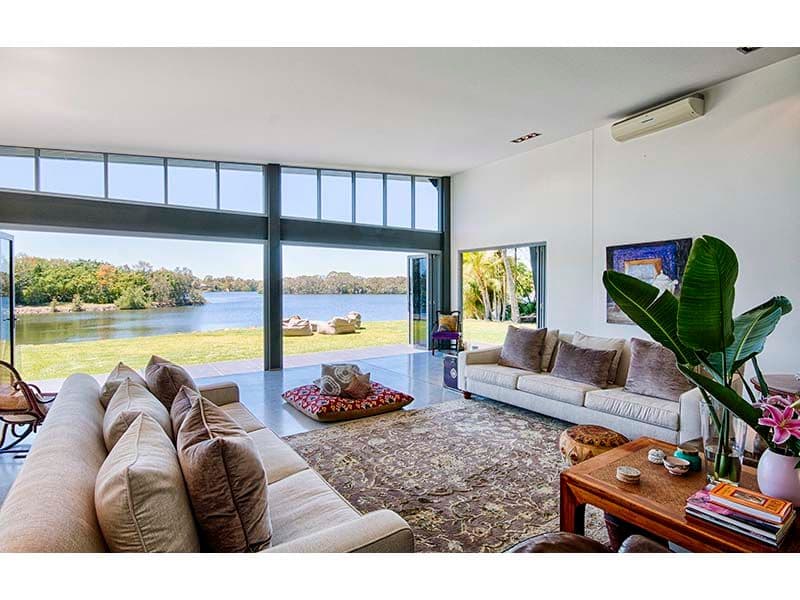 11 Pipers Point, ROBINA QLD 4226, Robina - Thumbnail 8