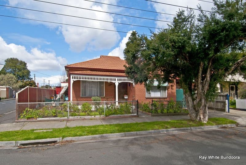 112 Davies Street, BRUNSWICK VIC 3056, Brunswick - Thumbnail 2