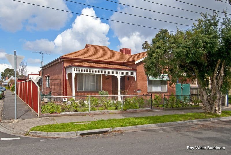 112 Davies Street, BRUNSWICK VIC 3056, Brunswick - Thumbnail 3