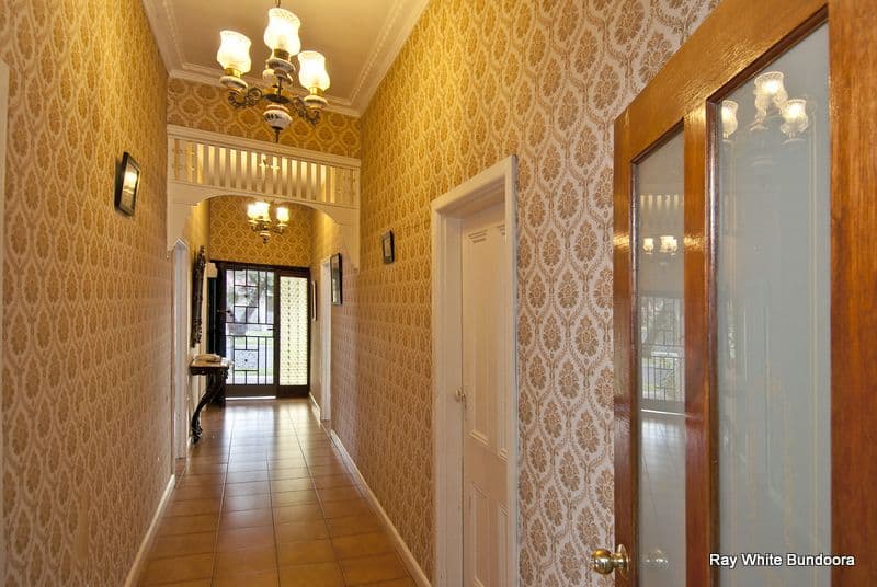 112 Davies Street, BRUNSWICK VIC 3056, Brunswick - Thumbnail 4