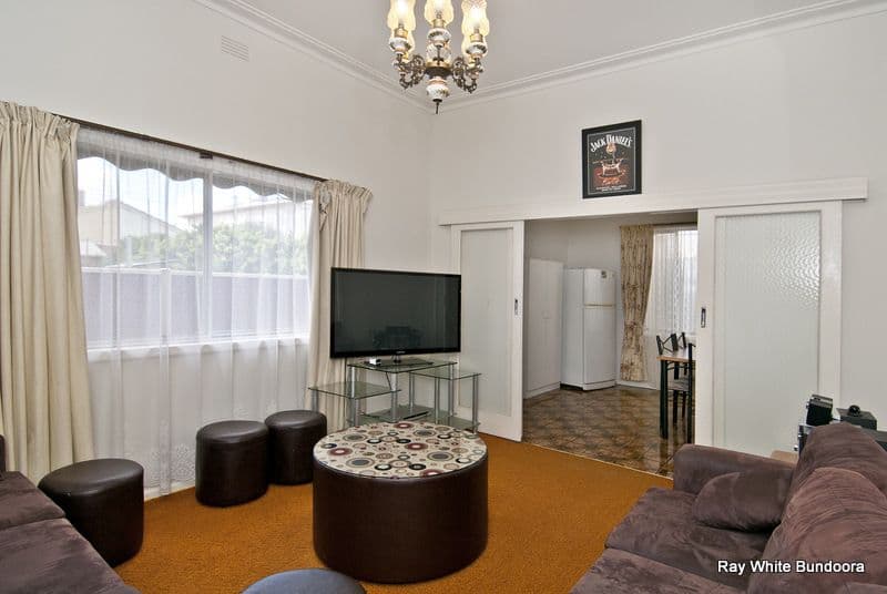 112 Davies Street, BRUNSWICK VIC 3056, Brunswick - Thumbnail 5