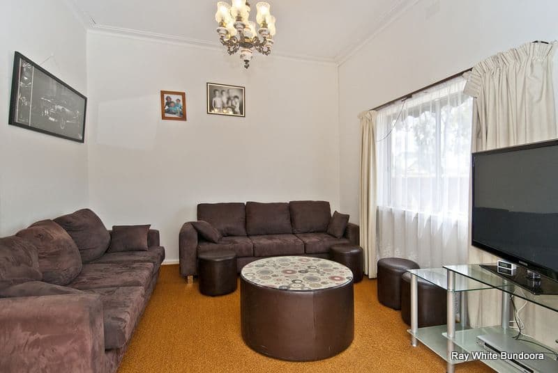 112 Davies Street, BRUNSWICK VIC 3056, Brunswick - Thumbnail 6