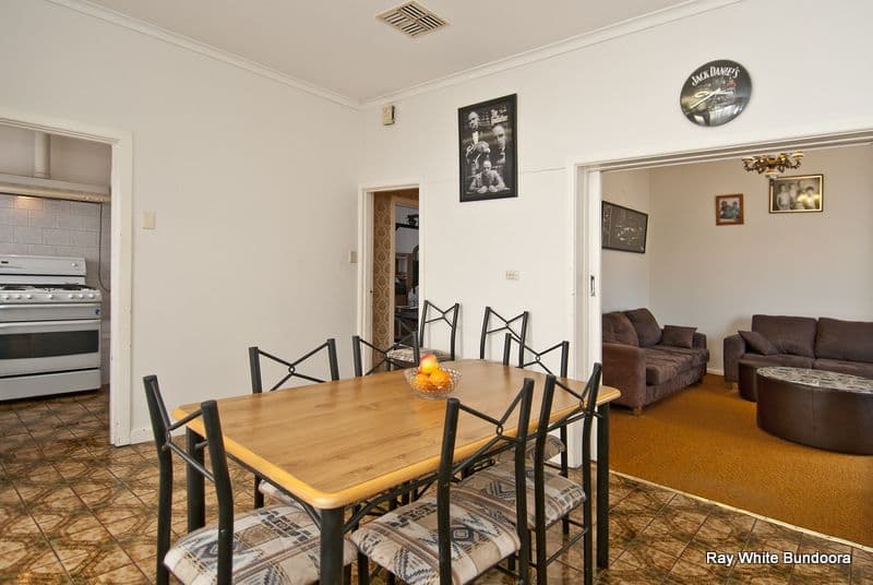 112 Davies Street, BRUNSWICK VIC 3056, Brunswick - Thumbnail 7