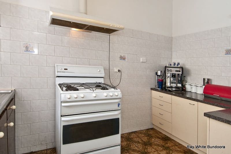 112 Davies Street, BRUNSWICK VIC 3056, Brunswick - Thumbnail 8
